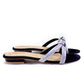 Women Formal Slippers - 38679S