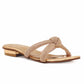 Women Formal Slippers - 38679S