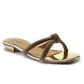 Women Formal Slippers - 38679S