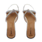 Women Formal Slippers - 38679S