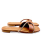 Women Formal Slippers - 39077S