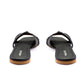 Women Formal Slippers - 39077S