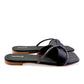Women Formal Slippers - 39077S