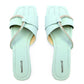 Women Formal Slippers - 39077S