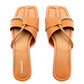 Women Formal Slippers - 39077S