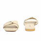 Women Formal Slippers - 39077S
