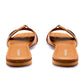 Women Formal Slippers - 39077S