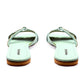 Women Formal Slippers - 39077S