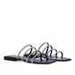 Women Formal Slippers - 39440S