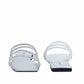 Women Formal Slippers - 39440S