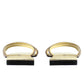 Women Formal Slippers - 39440S