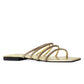Women Formal Slippers - 39440S