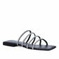 Women Formal Slippers - 39440S