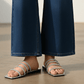 Women Formal Slippers - 39440S