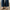 Women Formal Slippers - 39440S