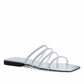 Women Formal Slippers - 39440S