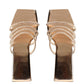 Women Formal Slippers - 39440S