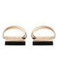Women Formal Slippers - 39440S