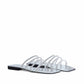 Women Formal Slippers - 39440S