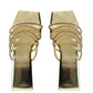 Women Formal Slippers - 39440S