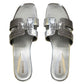 Women Formal Slippers - 39486S