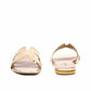 Women Formal Slippers - 39486S