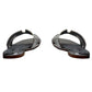 Women Formal Slippers - 39486S