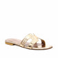 Women Formal Slippers - 39486S