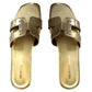 Women Formal Slippers - 39486S