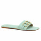 Women Formal Slippers - 39596S