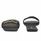 Women Formal Slippers - 39596S