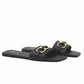 Women Formal Slippers - 39596S