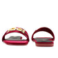 Women Formal Slippers - 39959S