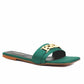 Women Formal Slippers - 39959S