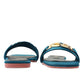 Women Formal Slippers - 39959S