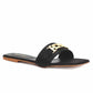 Women Formal Slippers - 39959S