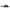 Women Formal Slippers - 39959S