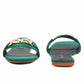 Women Formal Slippers - 39959S