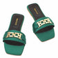 Women Formal Slippers - 39959S