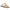 Women Formal Slippers - 39972S