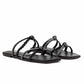 Women Formal Slippers - 39972S