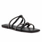 Women Formal Slippers - 39972S