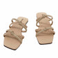 Women Formal Slippers - 39972S