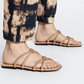 Women Formal Slippers - 39972S