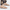 Women Formal Slippers - 39972S