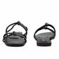 Women Formal Slippers - 39972S