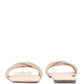 Women Formal Slippers - 39984S
