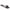 Women Formal Slippers - 39984S