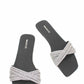 Women Formal Slippers - 39984S