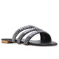 Women Formal Slippers - 39999S